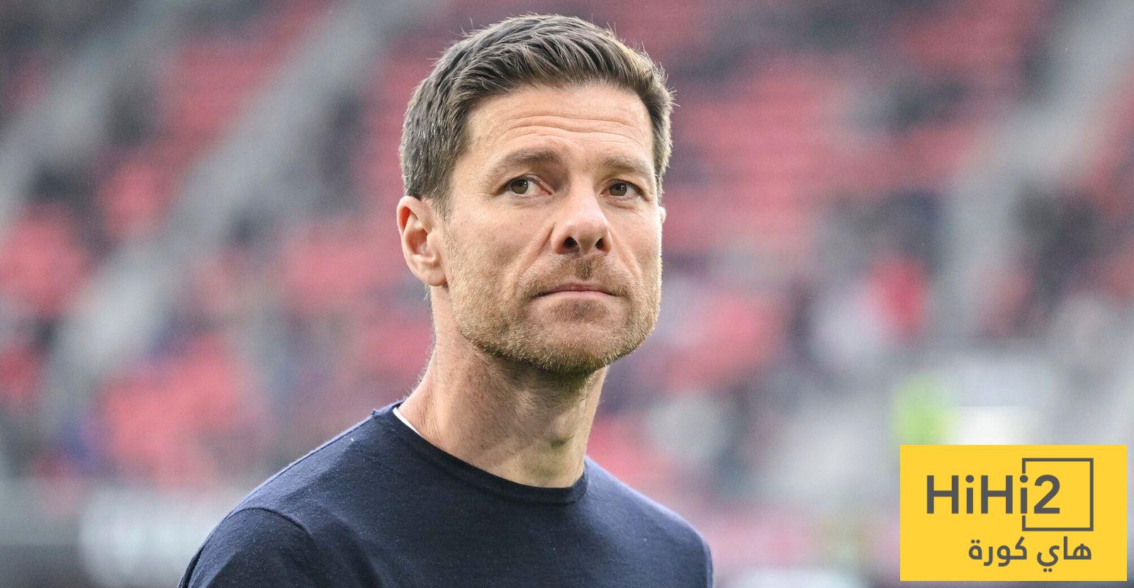اكبر كذبة صدقها جمهور ريال مدريد