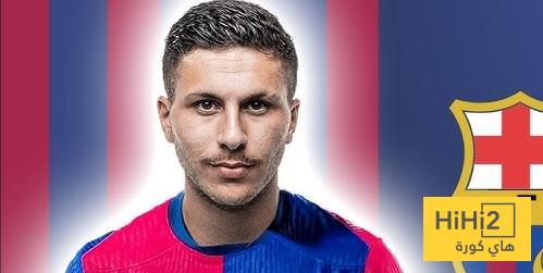 في الكورة : برشلونة يضع الرتوش النهائية على صفقة بردغجي