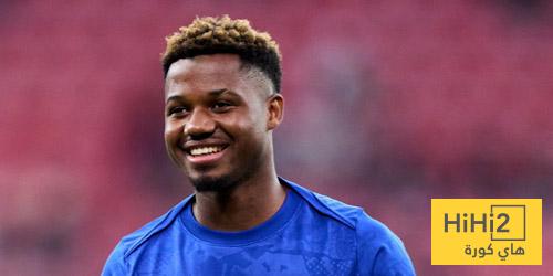 مكاسب بالجملة ستعود على برشلونة بمجرد إعارة أنسو فاتي