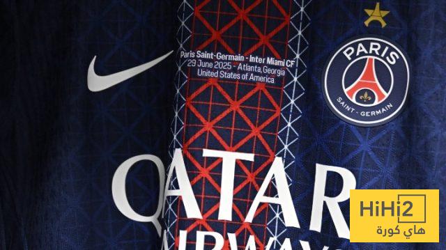 صور من غرف ملابس باريس سان جيرمان قل مواجهة ميامي صور من غرف ملابس باريس سان جيرمان قل مواجهة ميامي