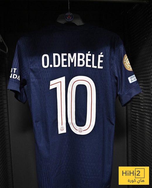 صور من غرف ملابس باريس سان جيرمان قل مواجهة ميامي 8 صور من غرف ملابس باريس سان جيرمان قل مواجهة ميامي 7