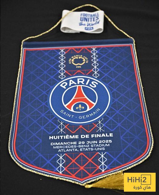 صور من غرف ملابس باريس سان جيرمان قل مواجهة ميامي 12 صور من غرف ملابس باريس سان جيرمان قل مواجهة ميامي 11