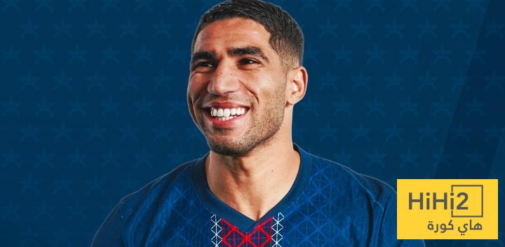 ⚽ فيديو.. الهدف الرابع لباريس أمام انتر ميامي