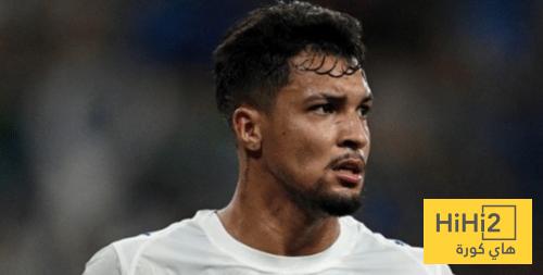 حظوظ الهلال و مانشستر سيتي في التأهل لربع نهائي كاس العالم