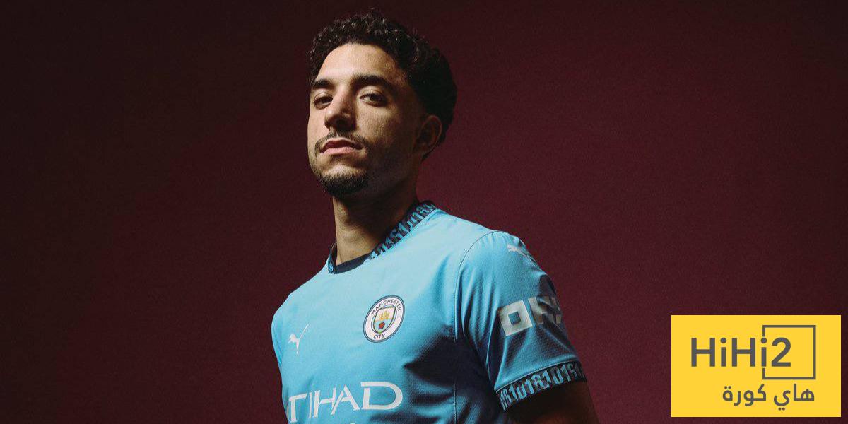 مرموش قبل مواجهة الهلال بمونديال الأندية… يصعب هزيمتنا في تلك الحالة