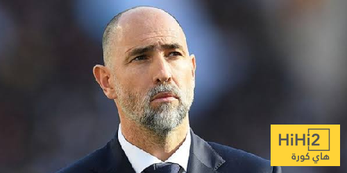 مدافع يوفنتوس يغيب عن التدريبات قبل مواجهة ريال مدريد