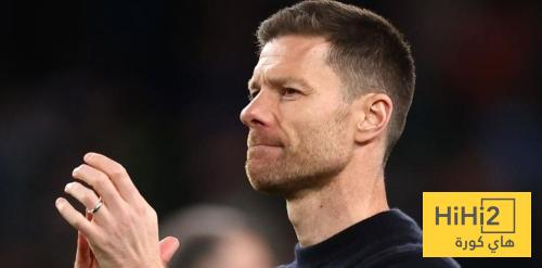 ألونسو يرد على كلوب وغوارديولا