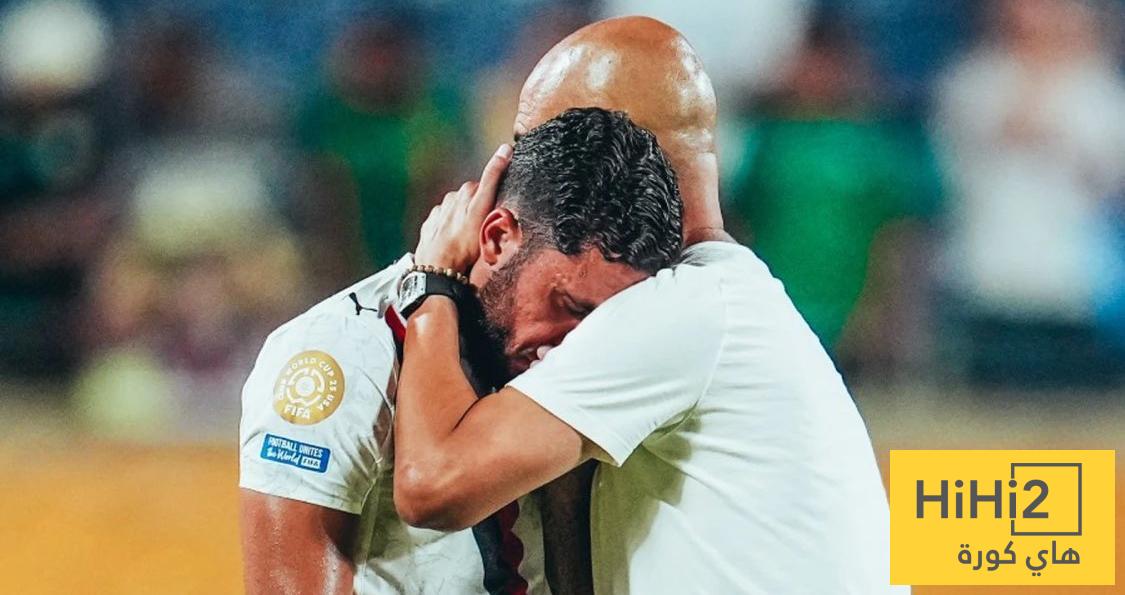 تصريحات متعجرفة ترتد على صاحبها.. الهلال يُقصي شرقي من مونديال الأندية