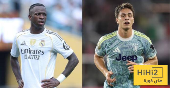 أفضل 10 لاعبين من ريال مدريد في كأس العالم للأندية