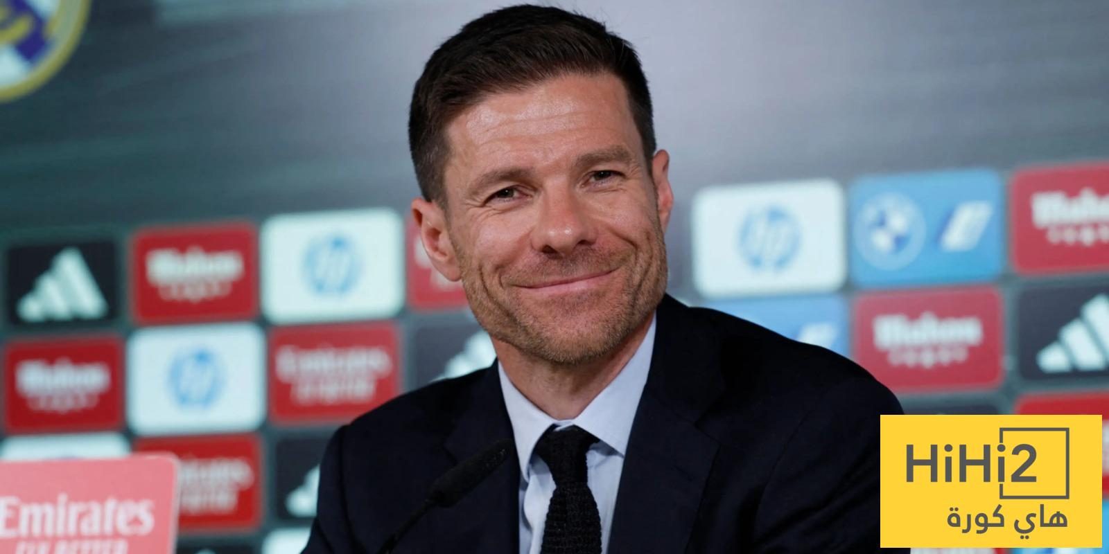 تشكيلة ريال مدريد الرسمية للقاء يوفنتوس