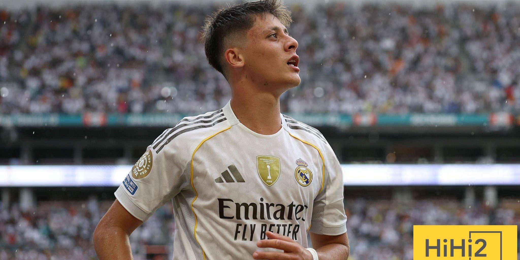 تقييم لاعبي ريال مدريد و يوفنتوس في المباراة