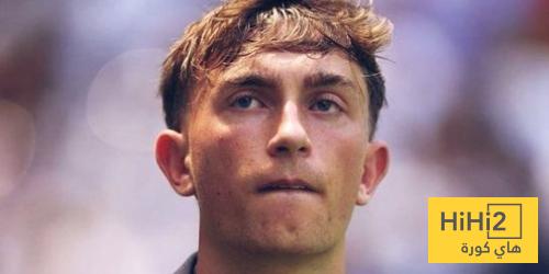 قائد دفاع ريال مدريد