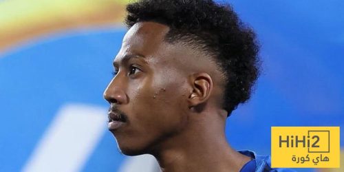 في الكورة : سبب تألق ناصر الدوسري مع الهلال في مونديال الأندية
