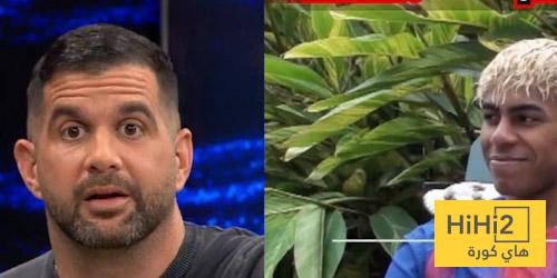 تقييم صحفي كتالوني لإعلان برشلونة عن قميصه الجديد