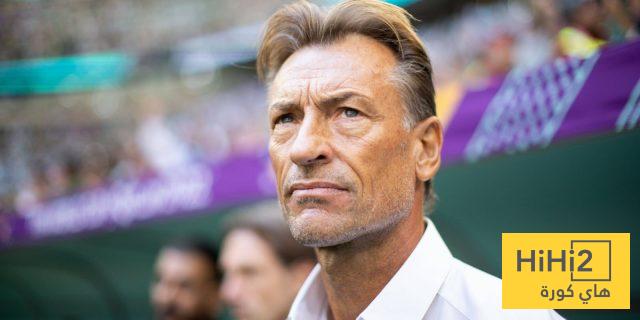 أول مباراة ودية لـ المنتخب السعودي تحضيرًا للمحلق الآسيوي