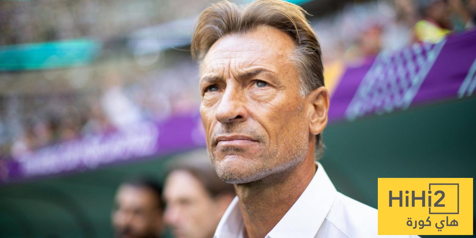أول مباراة ودية لـ المنتخب السعودي تحضيرًا للمحلق الآسيوي