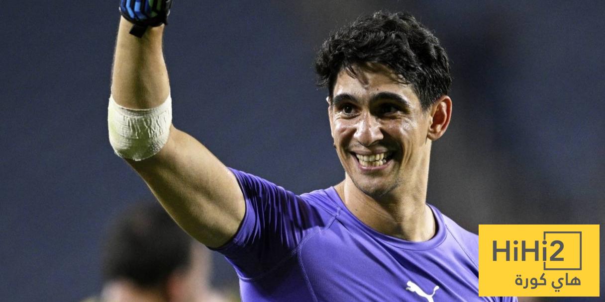 شبكة الحلم : من قلب أمريكا.. إشادة قوية بـ الهلال !