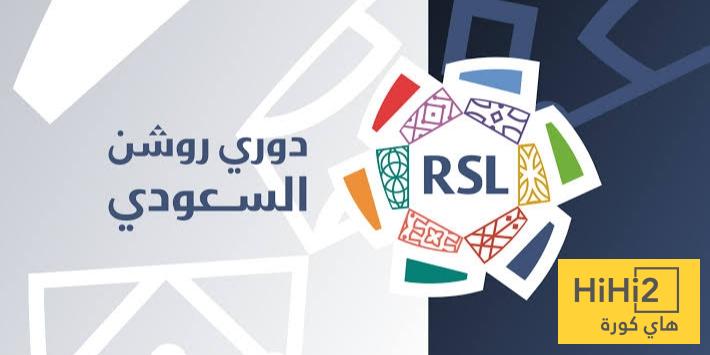 هل ينجح الدوري السعودي في دخول قائمة أفضل 5 دوريات في العالم؟