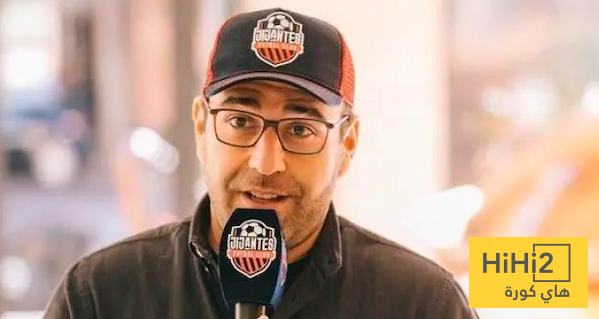 في الكورة : ماذا يقول جمهور برشلونة عن “وجه النكبة” روميرو بعد فضيحة نيكو وليامز …!