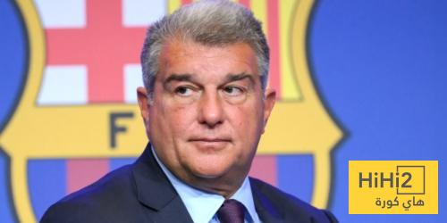في الكورة : التفاؤل المفرط في برشلونة لا يعكس الواقع ..!