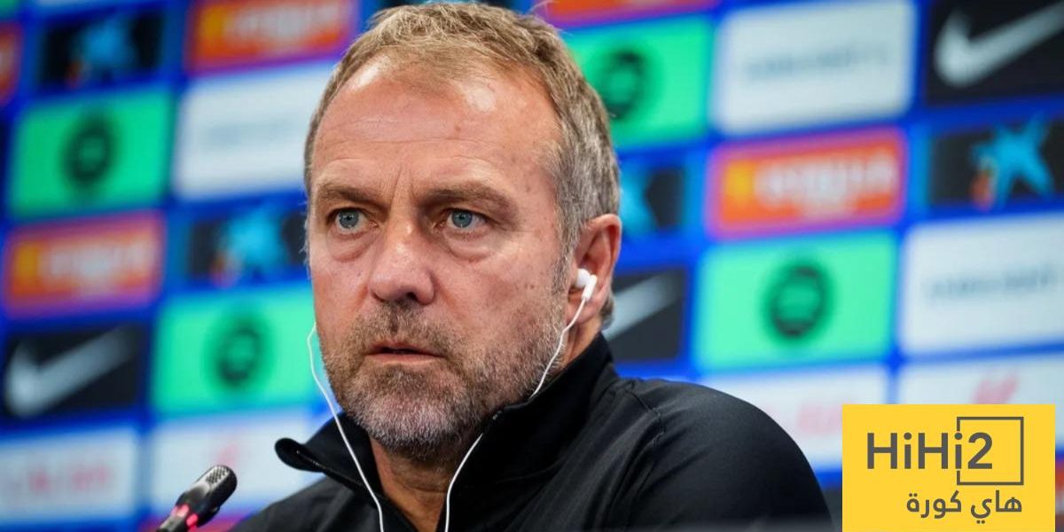 شاهد تشكيلة برشلونة المتوقعة للموسم الجديد بعد فشل التعاقد مع نيكو