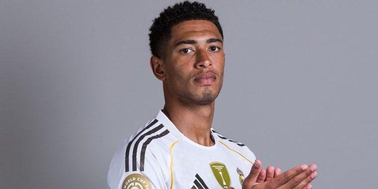في الكورة : بيلينغهان وفينيسيوس مهددان بالغياب عن نصف نهائي كأس العالم