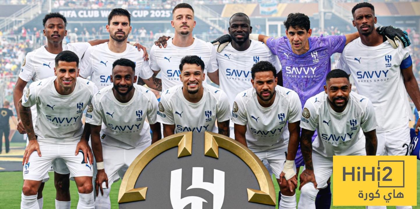 في الكورة : اسباب خسارة الهلال من فلومينينسي البرازيلي