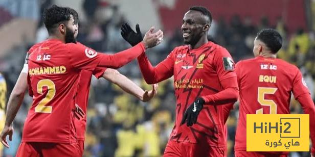 القادسية يطارد نجم أتالانتا بـ40 مليون يورو!