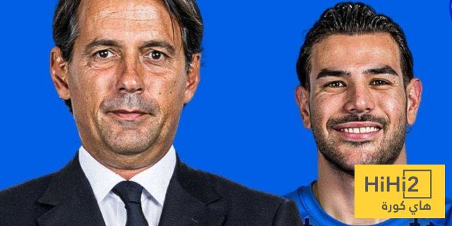 تحذير للنصر من خطورة صفقات الهلال ! تحذير للنصر من خطورة صفقات الهلال !