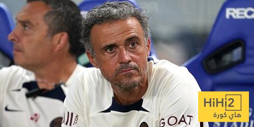 بايرن ميونخ يكشف نقطة ضعف باريس سان جيرمان قبل مواجهة ريال مدريد