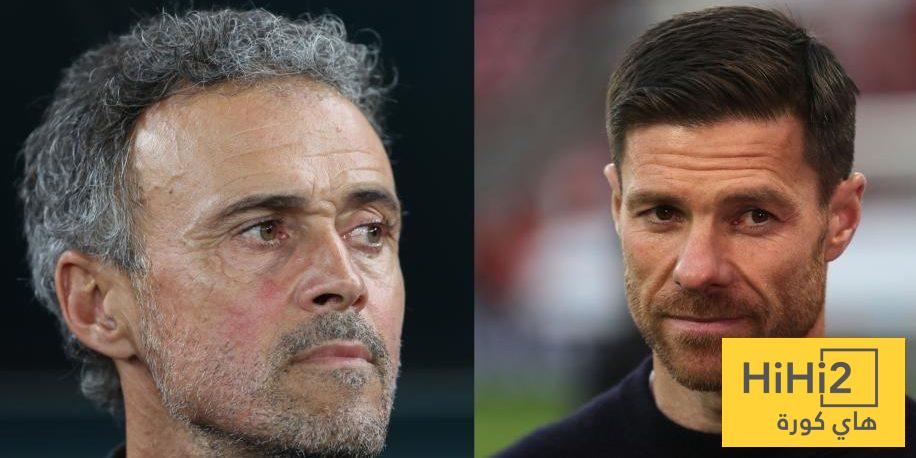 في الكورة : تاريخ مواجهات ريال مدريد وباريس.. من يتفوق؟