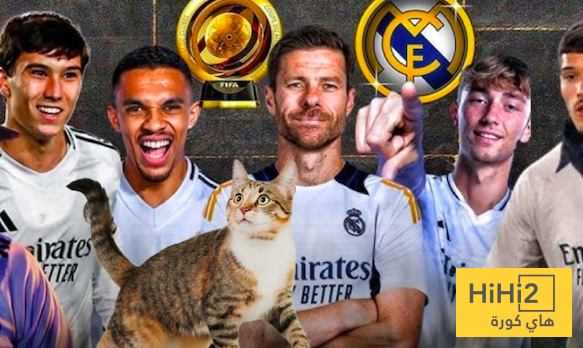 شبكة الحلم : فيديو ” قط ” اختار فوز ريال مدريد على باريس هذا المساء