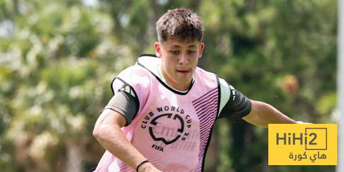 خسارة الريال من باريس … لن تعني فقط توديع المونديال!