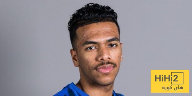 شبكة الحلم : مصعب الجوير أفضل من هذا الثنائي في الهلال !