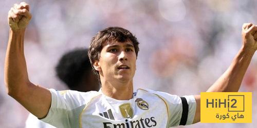 العديد من الأندية مهتمة بالتعاقد مع غونزالو غارسيا العديد من الأندية مهتمة بالتعاقد مع غونزالو غارسيا