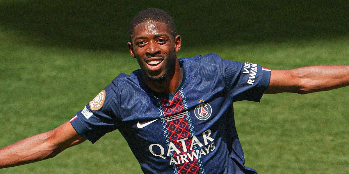 ريال مدريد يتبخر في امريكا … خروج محبط امام باريس