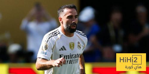 الوصف الأمثل لما حدث للريال ضد باريس