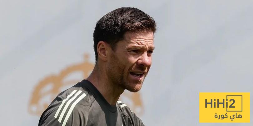 أربعة أسماء على طاولة الرحيل في ريال مدريد هذا الصيف