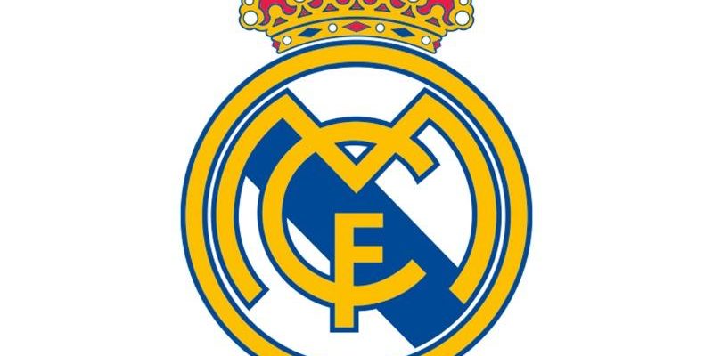 ريال مدريد يهنئ تشيلسي على التتويج بكأس العالم للأندية