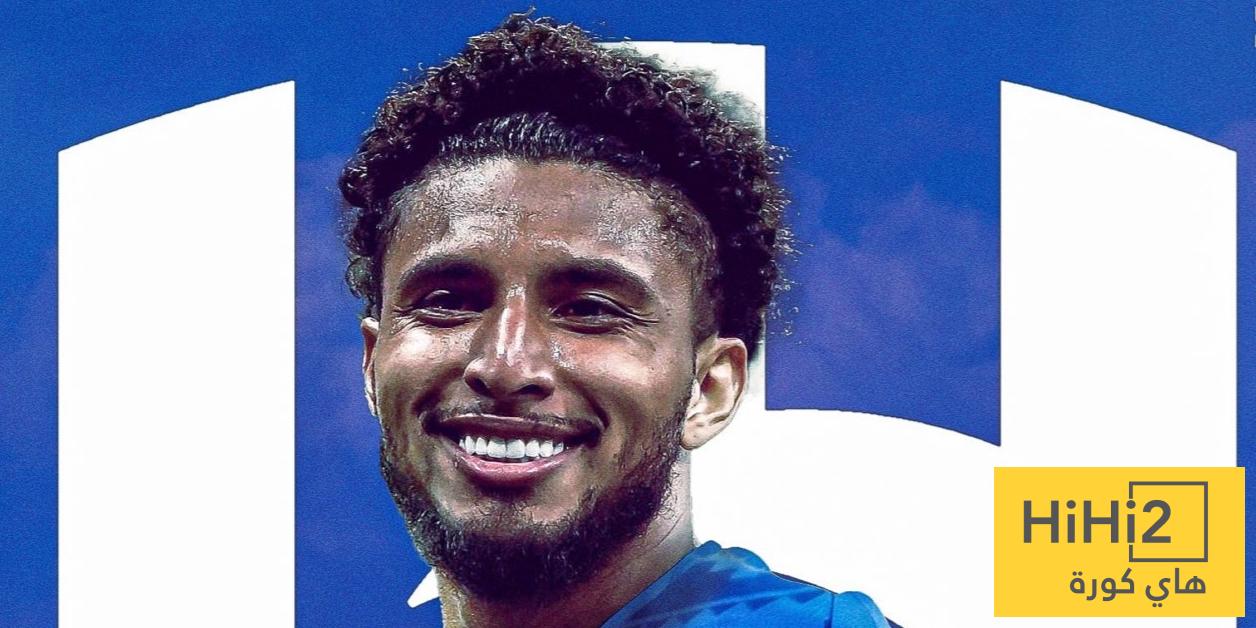 شبكة الحلم : الهلال يعاود التحرك لضم إيدرسون من أتالانتا