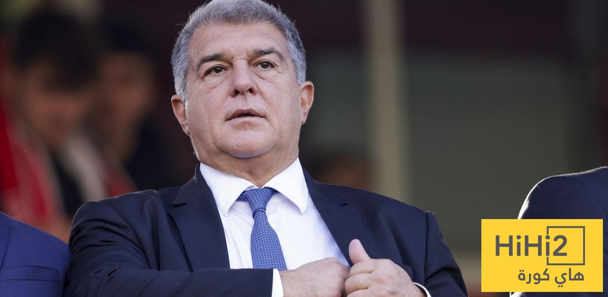 برشلونة يراوغ الديون: خطة ذكية لتوفير المليارات عبر ملعب الأحلام