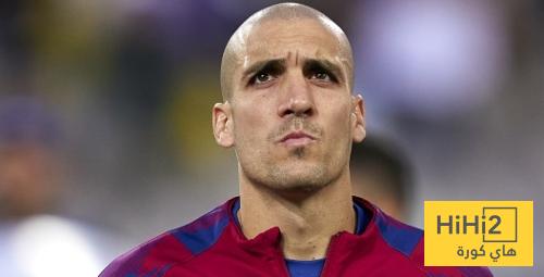 في الكورة : جيرونا يراقب وضع روميو مع برشلونة دون تدخل