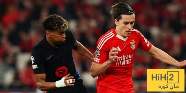 فيديو: ريال مدريد تعاقد مع قاهر لامين يامال