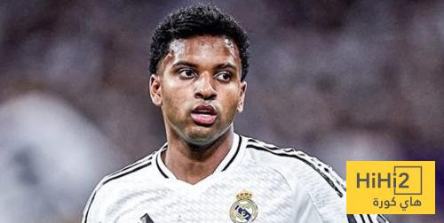 في الكورة : ليفربول يهتم بـ رودريغو ، ولكن ..!