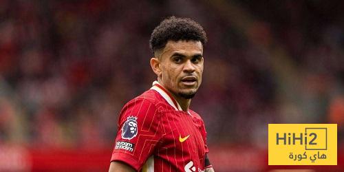 بايرن ميونخ يضغط على لويس دياز وبرشلونة يترقب