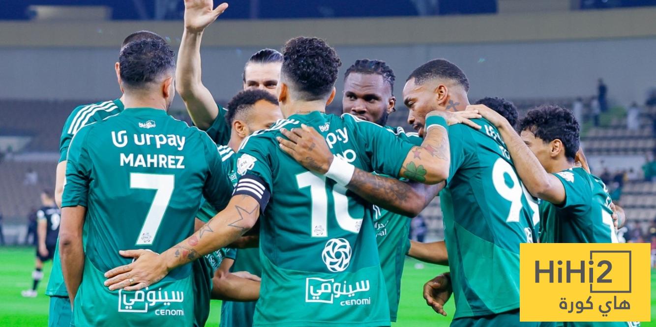 انضمام ثنائي الأهلي إلى معسكر الفريق في النمسا