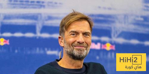 يورغن كلوب يقود ثورة كروية في لايبزيغ!
