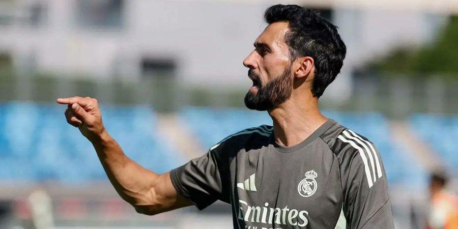في الكورة : كاستيا يخوض تحديًا جديدًا في إنجلترا