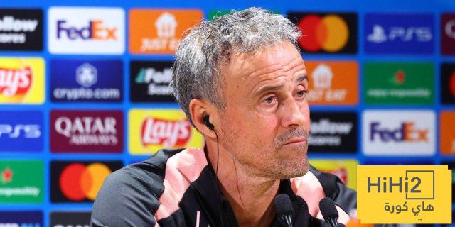 رسميًا: باريس سان جيرمان يعلن عن أولى صفقاته في صيف 2025
