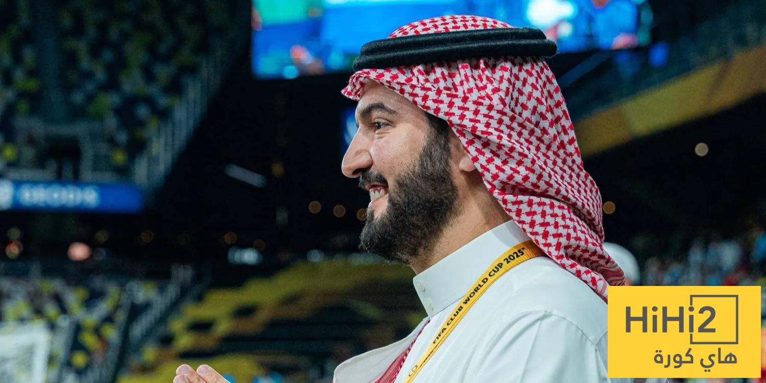 هل وقع الهلال بالموافقة على المشاركة في السوبر؟